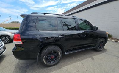 toyota land cruiser 2008 JTMHY05J985001739 image toyota land cruiser 2008 JTMHY05J985001739 image